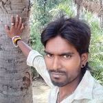 Christopher Dexter - @goddu.kumar.7503314 - Instagram