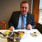 Christopher Dexter - @christopherdexter47 - Instagram