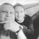 Christopher Dexter - @christopherdexter177 - Instagram