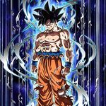 Christopher dexter fairley - @super__saiyan_rose_chris - Instagram