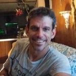 Christopher Warren Dexter - @christopherdexter - Instagram