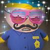 christopherdexter61 - @christopherdexter61 - TikTok