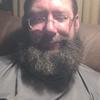 christopherdexter8 - @christopherdexter8 - TikTok