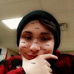 CJ dexter - @christopherdexter63 - Instagram