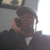 dexter985 - @christophergobydexter - TikTok