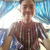Dexter Christopher - @dexterchristopher - TikTok