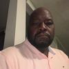 .dexterchristopher - @.dexterchristopher - TikTok