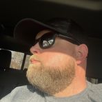 Chris Deyoung - Facebook
