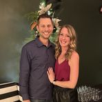 Chris DeYoung - Facebook