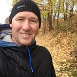 Christopher DeYoung - @christopherrobin1963 - Instagram