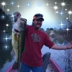 Christopher Deyoung - Facebook