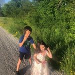 Christopher Deyoung - @telus_1234_ - Instagram