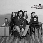 Christopher DeYoung - Facebook
