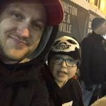 Christopher Deyoung - @chrisdeyoung - Instagram