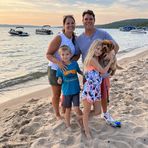 Christopher DeYoung - Facebook