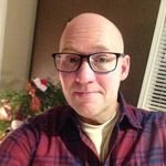 Christopher DeYoung - @christopher.deyoung - Instagram