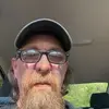 Christopher Deyoung - @christopher.deyou - TikTok