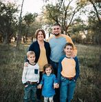 Christopher DeYoung - Facebook