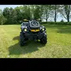 Christopher Deyoung - @christopherdeyoun - TikTok
