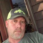 Christopher Deyoung - Facebook