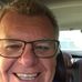 Christopher Dickens - Facebook