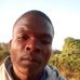 Christopher Dickens - Facebook