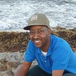 Christopher Dickens - @shaheimd - Instagram