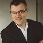 Christopher Dickens - @dickens.christopher - Instagram