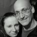 Christopher Dickens - Facebook