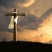 Christopher Dickens - Facebook
