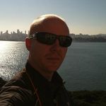 Christopher Dickens - @rehpot71 - Instagram