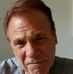 Christopher Dickens - Facebook