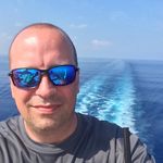 Christopher Dickens - @christopherdickens2529 - Instagram