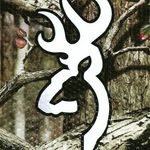 christopher dickens - @chrisdickens133 - Instagram