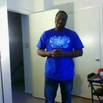 Christopher Dickens - @hitmann74 - Instagram