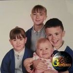 Christopher Dickens - @chris_uk2006 - Instagram