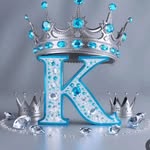 Christopher Dickens - @kalia7770912 - Instagram