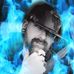 Christopher Dickens - Facebook