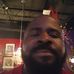 Christopher Dickens - Facebook