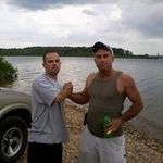 Christopher Dickens - @christopher.dickens.161 - Instagram