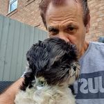 Christopher Dickens - @dmpcdickens - Instagram