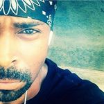 Christopher Dickens - @christopher_dickens - Instagram