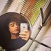 Christopher Dickens - Facebook