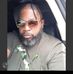Christopher Dickens - Facebook