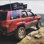 Christopher Dickens - @deadeye19k - Instagram