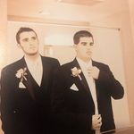 Christopher Dickens - @christopher.dickens.7 - Instagram