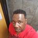 Christopher Dickens - Facebook