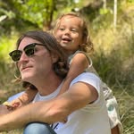 Christopher Dickens - @dickensgram - Instagram
