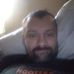 Christopher Dickens - Facebook