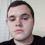 Christopher Dickens - @theboondockkid - Instagram